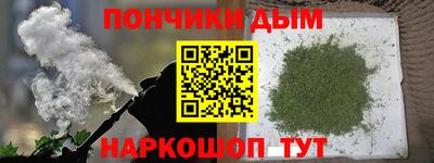 a pvp Конаково