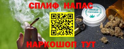 шишки Коммунар